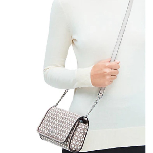 Kate Spade | Crossbody Bag - Picture 9 of 9